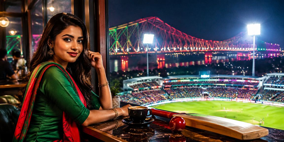 mirpur 11