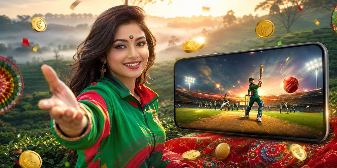 mirpur 11